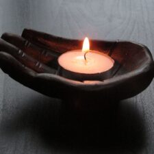 zen_candle_relaxation_spa_resized